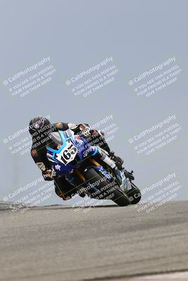 media/May-03-2025-CRA (Sat) [[22b18d099a]]/Races/Race 2/